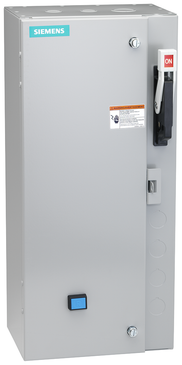 Siemens Electrical | 18FUF92BA