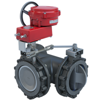 MKL3-1140/70-1300H | 14