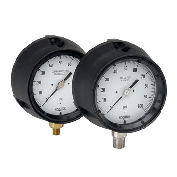 NOSHOK | 45-760-30/300-psi