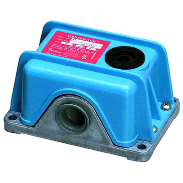 Robertshaw | 6001-228