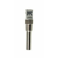 511624664 | Fuse Flue Gas Thermal | Weil Mclain