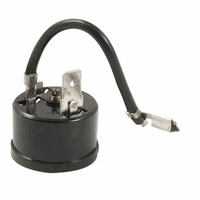 60345620A | Overload Protector | Amana-Goodman