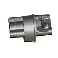 87052021400 | Gas Connector Gas/Fan | Bosch