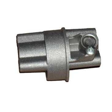 Bosch | 87052021400