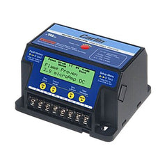 Carlin 60200FRS Burner Control Flame Rode Microprocessor Gas Primary for Residential and Commercial Gas Burners | Blackhawk Supply