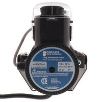 6050G2005 | 6050G2005 E10-LAING THERMOTECH | Bell & Gossett