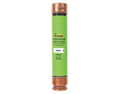 Lennox 60566 Lennox P-8-5813, Bussmann FRS-R-25, 25 Amp Dual-Element Time Delay Fuse, Class RK5, 600 Volt | Blackhawk Supply