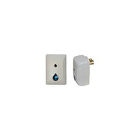 6099B1500 | Ecocirc Wireless Push Button/Signal Repeater | Bell & Gossett