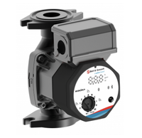 60B0B1003 | 60B0B1003 - ECOCIRC+ 20-18 CAST IRON | Bell & Gossett