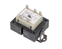 Lennox 60J43 Lennox 60J4301, Transformer, 40 VA, 240 VAC 50/60 Hz Primary, 24 VAC Secondary | Blackhawk Supply