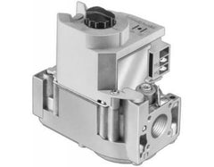 Lennox 60J59 Lennox 60J5901 Honeywell VR8205M2823/B, Intermittent / Direct Ignition Gas Valve, 24 VAC, 1/2 x 1/2", Set 3.5" WC | Blackhawk Supply