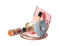 60M98 | R-410A EXPANSION VALVE | Lennox