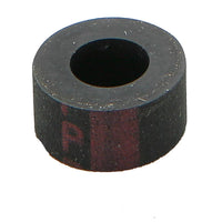 60VLV-6 | BPD VITON SLEEVE Pack of 100 | Parker