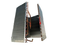 60W10 | 604750-14, Condenser Coil | Lennox