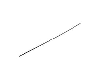 60W19 | LB-88400F Seal-Door (59.750