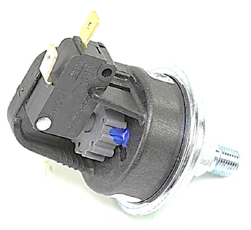 AERCO Boiler and Water Heater | 61002-5