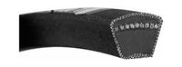 61102 | P-8-7672 BELT(A46) | Lennox