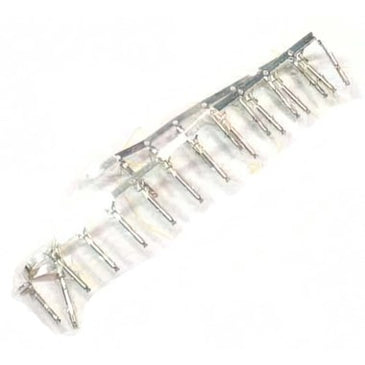 Baltimore Parts | 02528386000