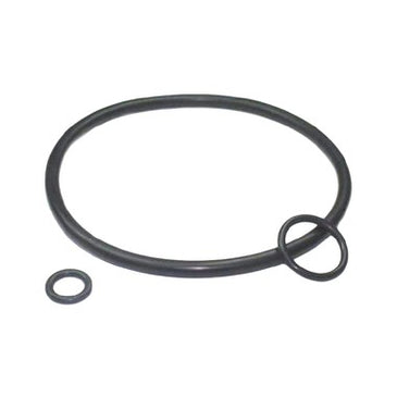 Baltimore Parts | 02808312003