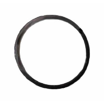 Baltimore Parts | 02812961004