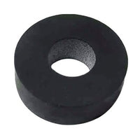 2813946000 | Term Seal 02813946000 | Baltimore Parts