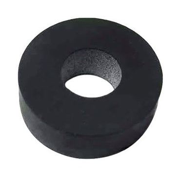 Baltimore Parts | 2813946000