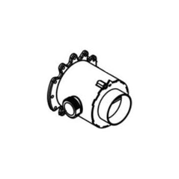 Burnham Boilers | 108015-02