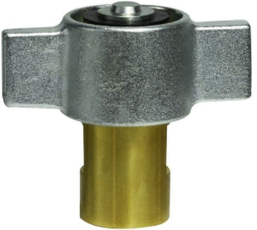 Midland Metal Mfg. | 61152