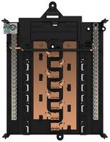 I1632L1200CUSP | INTERIOR OEM SPEC 16/32 ONE NEUTRAL | Siemens Electrical