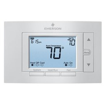 White Rodgers | 1F85U-42PR