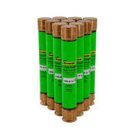 S1-FRSR10 | Buss Fuse Fusetron 10 Amp 600 Volt | York