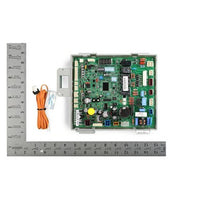 30026561A | Control Board KDC-324 | Navien Boilers & Water Heaters