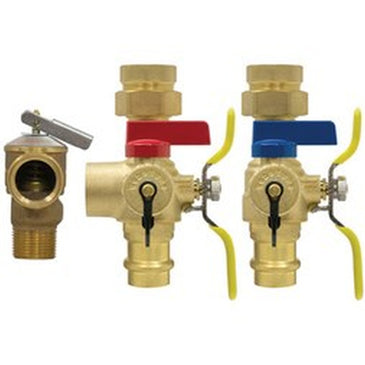 Webstone | H-84443WPR-LF