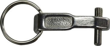 Midland Metal Mfg. | HSK2-300-SS