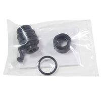 87161064330 | Adapter Flow Turbine | Bosch