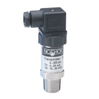 615-7500-1-1-2-8 | Pressure Transducer | NOSHOK