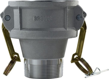 Midland Metal Mfg. | 61861