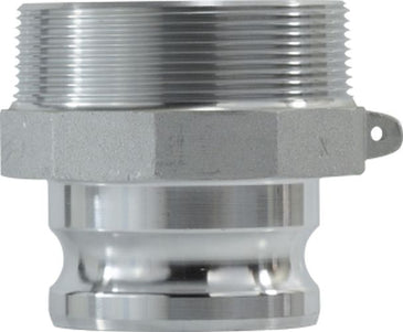 Midland Metal Mfg. | 61870