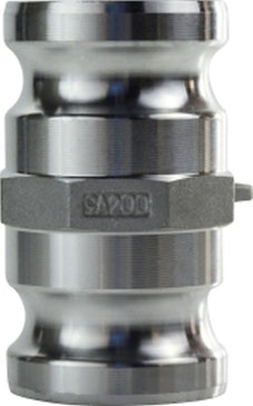 Midland Metal Mfg. | SA-150-A