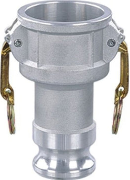 Midland Metal Mfg. | DA-2015-AA