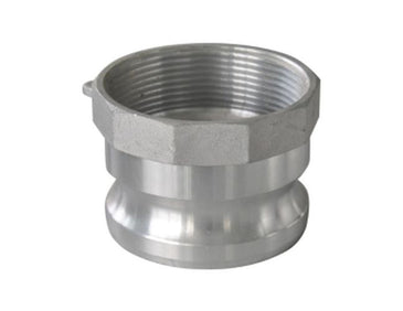 Midland Metal Mfg. | CGA-1000-A
