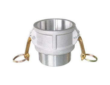 Midland Metal Mfg. | CGB-300-A1S