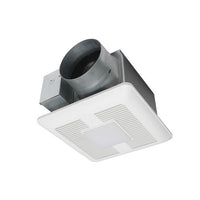 FV-1115VQL1 | Ventilation Fan 110/130/150 CFM 120 Volt | Panasonic
