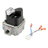 S1-32547851000 | Gas Valve 24 VAC with Harness 3/4 x 3/4 Inch | York
