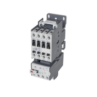 620-S09XC10-2D40 | Series 620 | C3 Controls