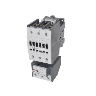 C3 Controls | 620-S105XC10-5U80