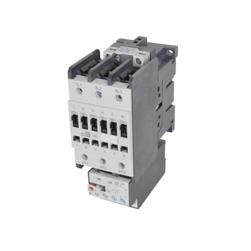 C3 Controls | 620-S65XC00-4U57