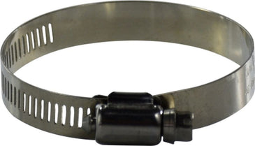 Midland Metal Mfg. | 620088
