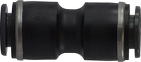 620532C | 5/32 D.O.T. PUSH-IN UNION COMPOSITE | Midland Metal Mfg.