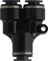 620557C | 1/2 PUSH-IN Y COMPOSITE | Midland Metal Mfg.
